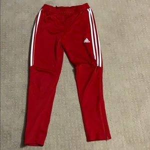 Boys pants bundle